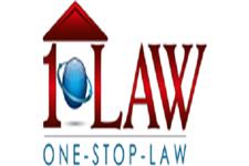 One Stop-Law Ltd image 1